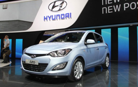 Hyundai ve Kiadan yakıt itirafı
