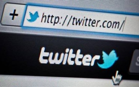 Twitterda hakarete 7 yıl hapis