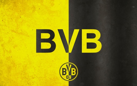 Borussia Dortmund, İstanbulda