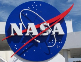 NASAdan uzaylı iddiasına yanıt