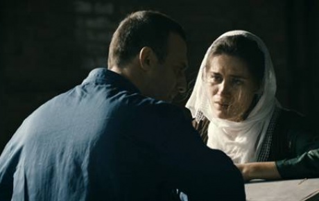 Cannesta sürpriz Türk filmi