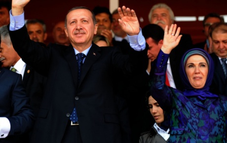 Başbakan Erdoğan çok fena kızacak