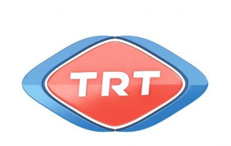 TRT6da Zazaca spor programı
