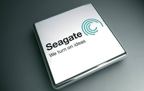 Seagate, LaCiei satın alıyor