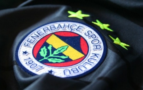 Fenerbahçe - Pendikspor eşleşmesi twitterı salladı