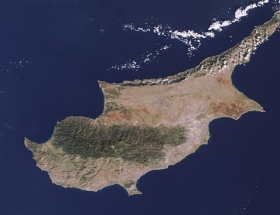 Kıbrısta Gezilecek Birbirinden Güzel Yerler