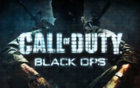 CoD: Black Ops 2 geliyor