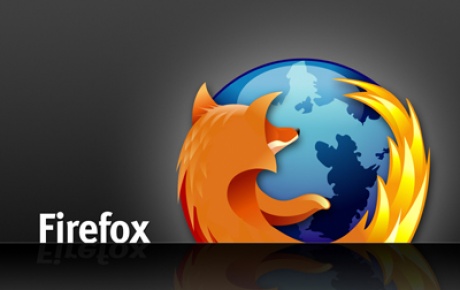Firefox, Explorerın önüne geçti