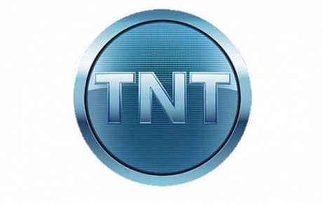 Doğan Grubu, TNTyi alıyor