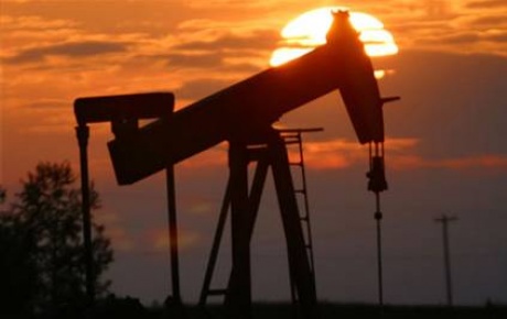Rusya petrol üretiminde 25 yıllık rekor kırdı