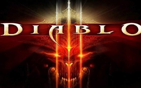 Diablo 3te imkansızı başardı