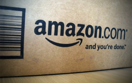 Amazon, 7 bin kişiye iş imkanı sağlayacak
