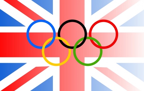 Olimpiyatların yayın hakları BBCde