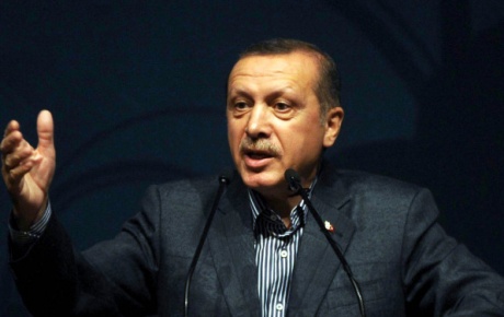 Erdoğan talimatı verdi, dershaneler kapanıyor