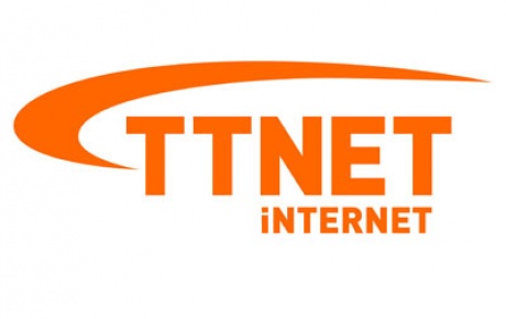 TTNET Türkiye genelinde çöktü