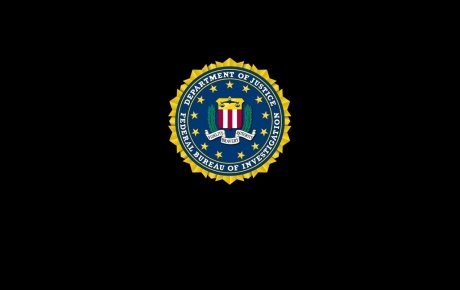FBIa soruşturma açılıyor