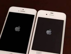 iPhone 5 videosu rekor kırıyor