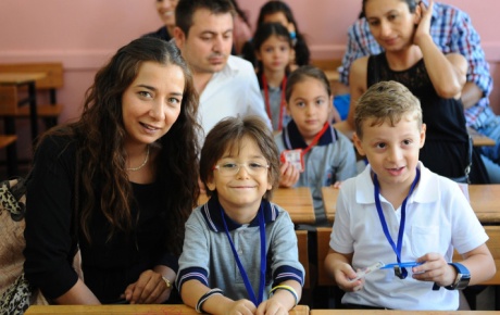 2014 Öğretmen Atama Sonuçları, 40 Bin Öğretmen Ataması Yapıldı