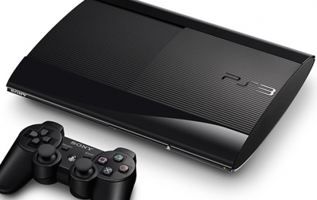 Sony, yeni Playstation 3ü duyurdu