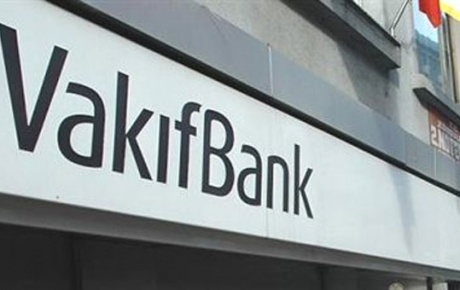 VakıfBank yarıyıl kârı açıkladı