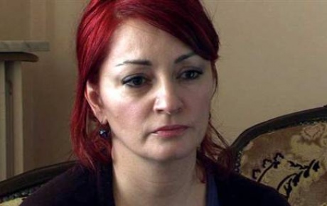 Türk oyuncu Ankarayı mahkum ettirdi