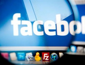 Facebooktan terörizm kararı