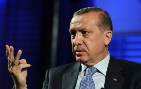 Darbe Komisyonunda Erdoğan sürprizi