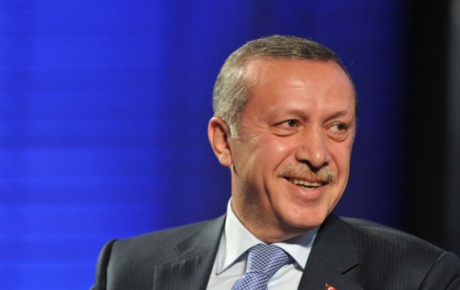 Erdoğan,Zeki Sezerden tazminat kazandı