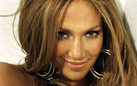 Jennifer Lopez yüzünden işinden oldu
