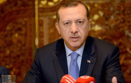 Erdoğan Darbe Komisyonuna gelebilir