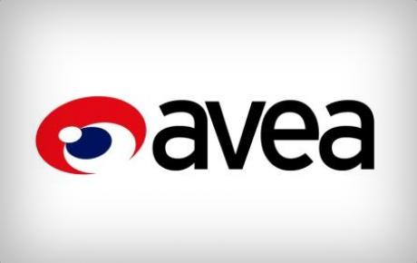 Avea, gelirlerini yüzde 17 artırdı