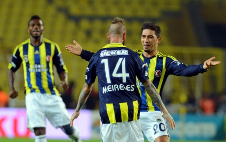 Fenerbahçe Pendikspor maçı saat kaçta hangi kanalda?