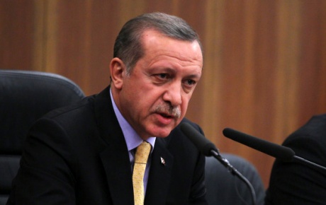 Erdoğan, Elçinin ailesine taziye diledi