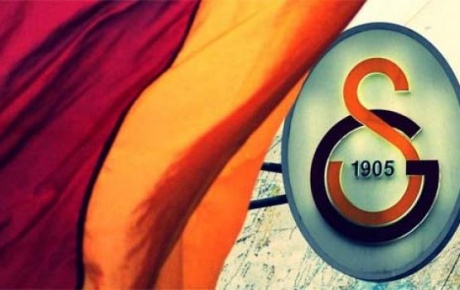 Galatasaray Kulübünden bilet açıklaması
