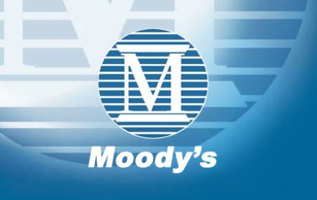 Moodys, İspanyol bankalara acımadı