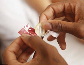 Prezervatif Ne İşe Yarar?