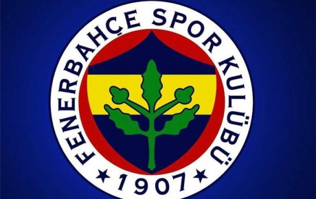Fenerbahçeden rapor açıklaması