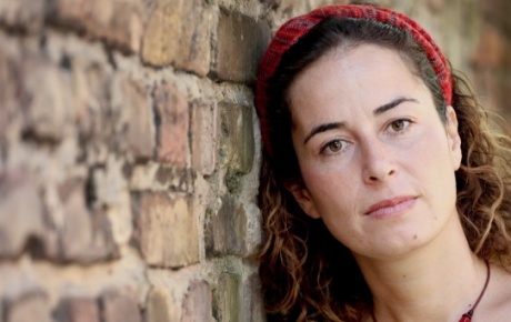 Pınar Seleke müebbet hapis