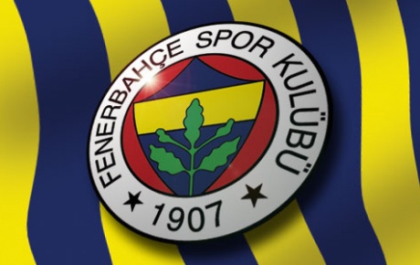 Fenerbahçe seferber oldu!