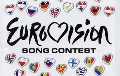 Türkiye Eurovisiona katılmayacak