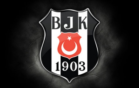 Beşiktaştan dev imza!