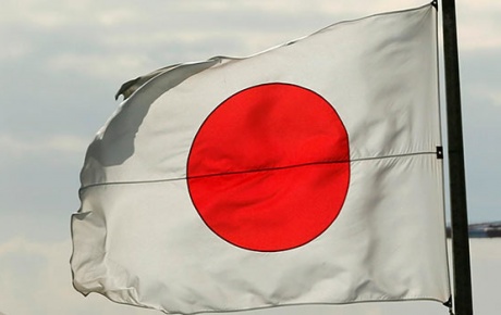 Japonya sahipsiz adaları kamulaştıracak