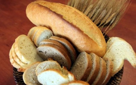 Ekmek israfı ortak akılla önlenecek