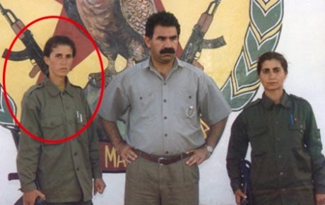 PKK infazı, Dünya basınında