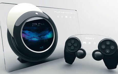 PS4 20 Şubatta tanıtılacak