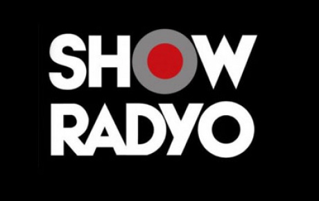 Show Radyo satılıyor