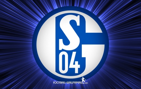 Schalke,Wolfsburgu farklı yendi