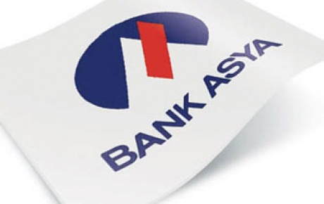 Ziraat Bankası Bank Asyayı bitirdi
