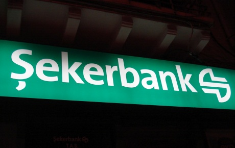Şekerbank 2012de kârını ikiye katladı
