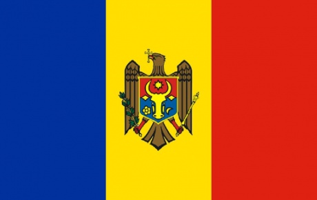 Moldovanın resmi dili değişti